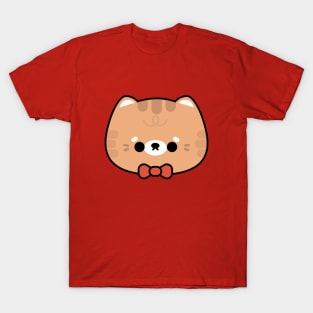 Cat T-Shirt